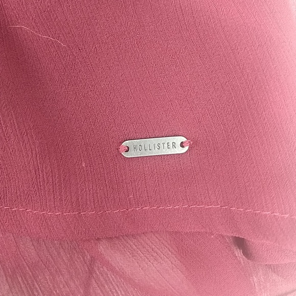 NWT - Picture 2 of 4